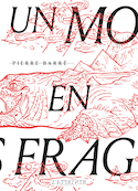 Un monde en fragments